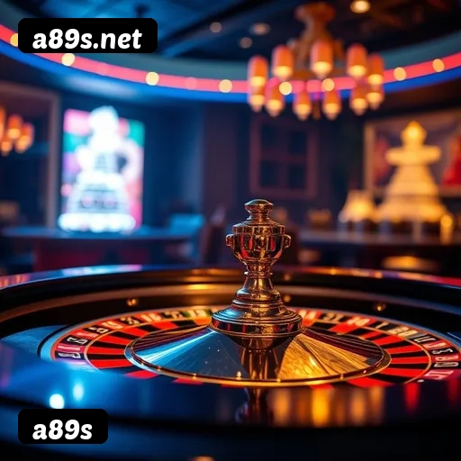 Vantagens exclusivas a89s para jogadores brasileiros - São Paulo, Rio, BH