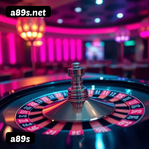 Requisitos do APK da a89s para Android