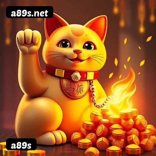 Comparação APP mobile vs versão web da a89s