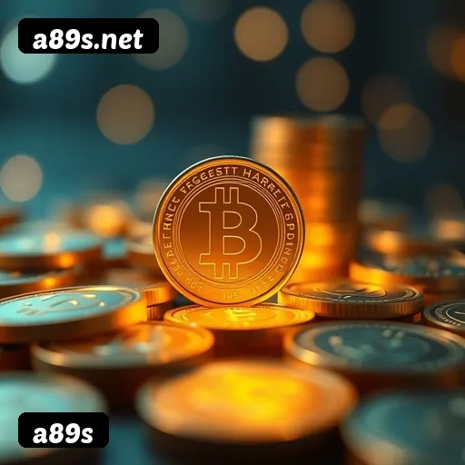 Estatísticas de bônus da a89s em São Paulo, Rio de Janeiro e Brasília