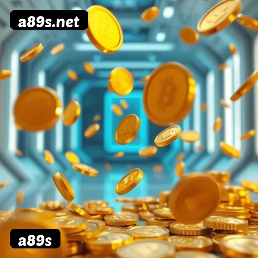 FAQ a89s Brasil - Perguntas frequentes sobre bônus, PIX, RTP, APP mobile e VIP