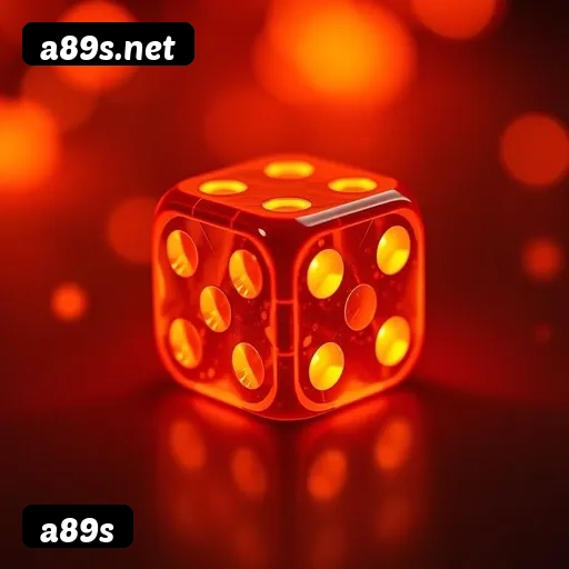 Catálogo a89s 3.100+ jogos - Pragmatic Play, Evolution, NetEnt