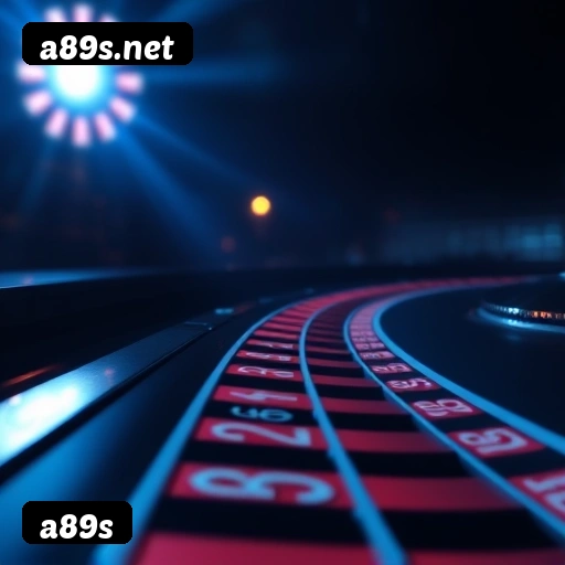 a89s APP mobile iOS Android - 187 mil downloads São Paulo Rio BH