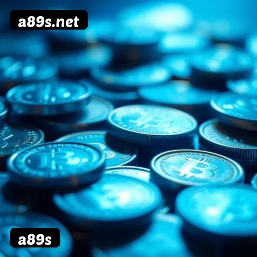 a89s PIX instantâneo Brasil - Depósito e saque em minutos 24/7