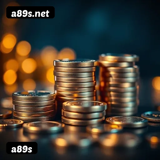 Jogo responsável a89s - Ferramentas de controle, limites, auto-exclusão, suporte CVV 188