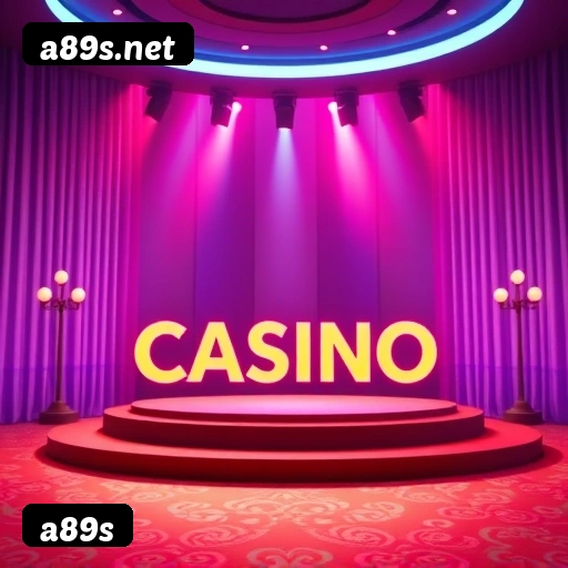 Tabela RTP verificado dos top 15 jogos mais populares a89s - Gates of Olympus, Fortune Tiger, Aviator