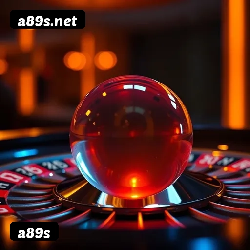 a89s segurança SSL 256-bit - Licença Curaçao, eCOGRA, GLI certificado