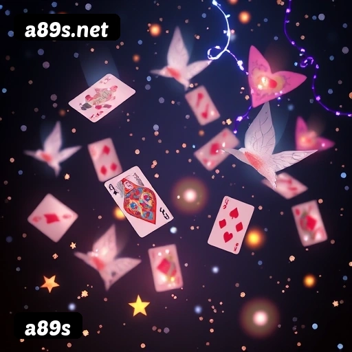 Estatísticas a89s 2025–2026 - 120 mil jogadores ativos, R$72.5M pagos, RTP 96.52%