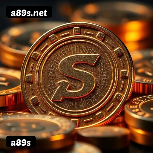 a89s suporte 24/7 português Brasil - 47 atendentes brasileiros chat ao vivo