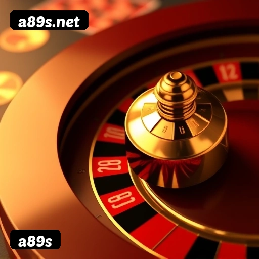 6 vantagens exclusivas do programa VIP da a89s